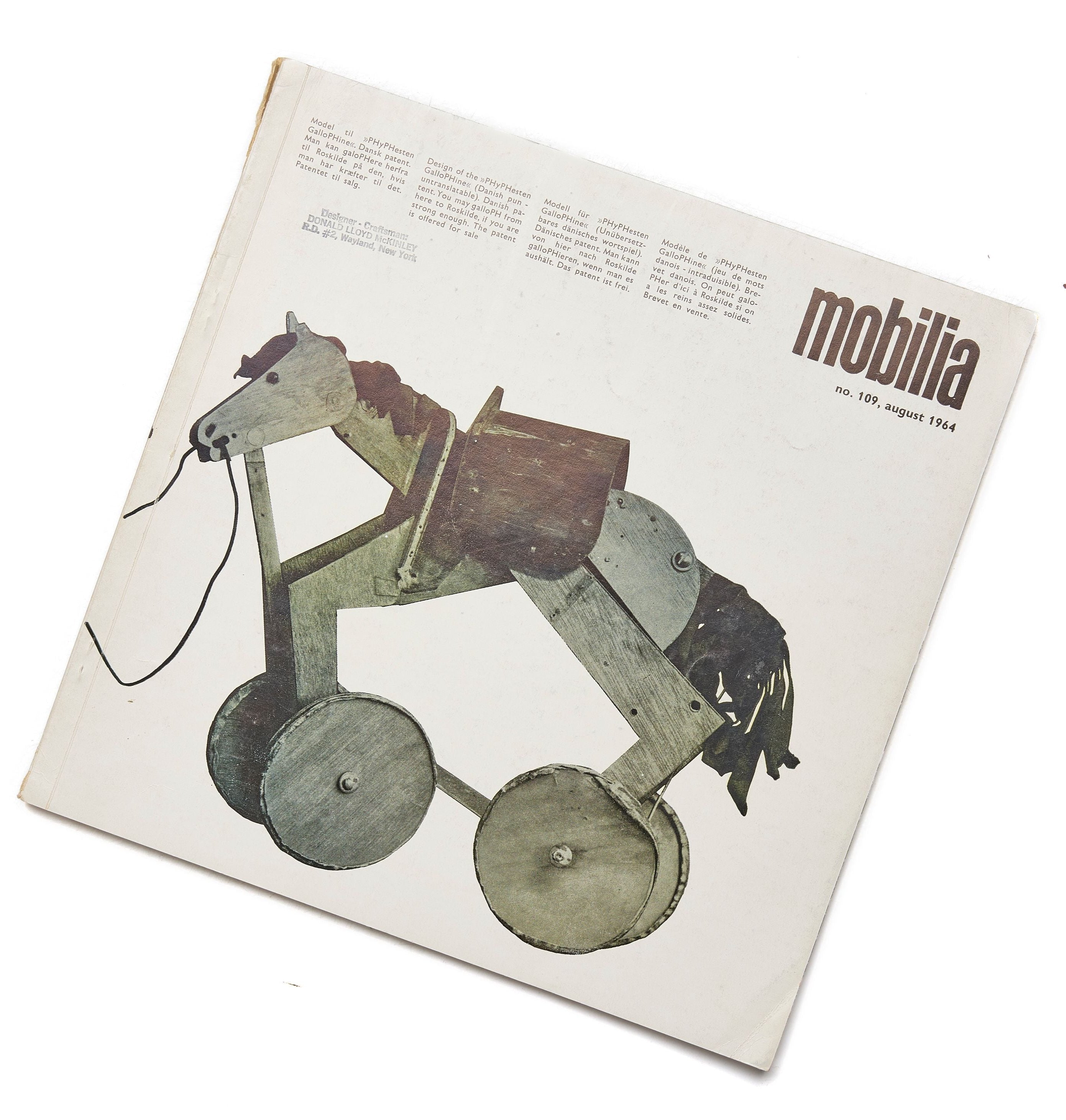 {"loading" => "lazy", "class" => "motion-reduce", "sizes" => "(min-width: 1200px) 267px, (min-width: 990px) calc((100vw - 10rem) / 4), (min-width: 750px) calc((100vw - 10rem) / 3), calc(100vw - 3rem)", "widths" => "165, 360, 535, 750, 940, 1100", "alt" => "Mobilia no. 109 August 1964", "is" => "lazy-image"}