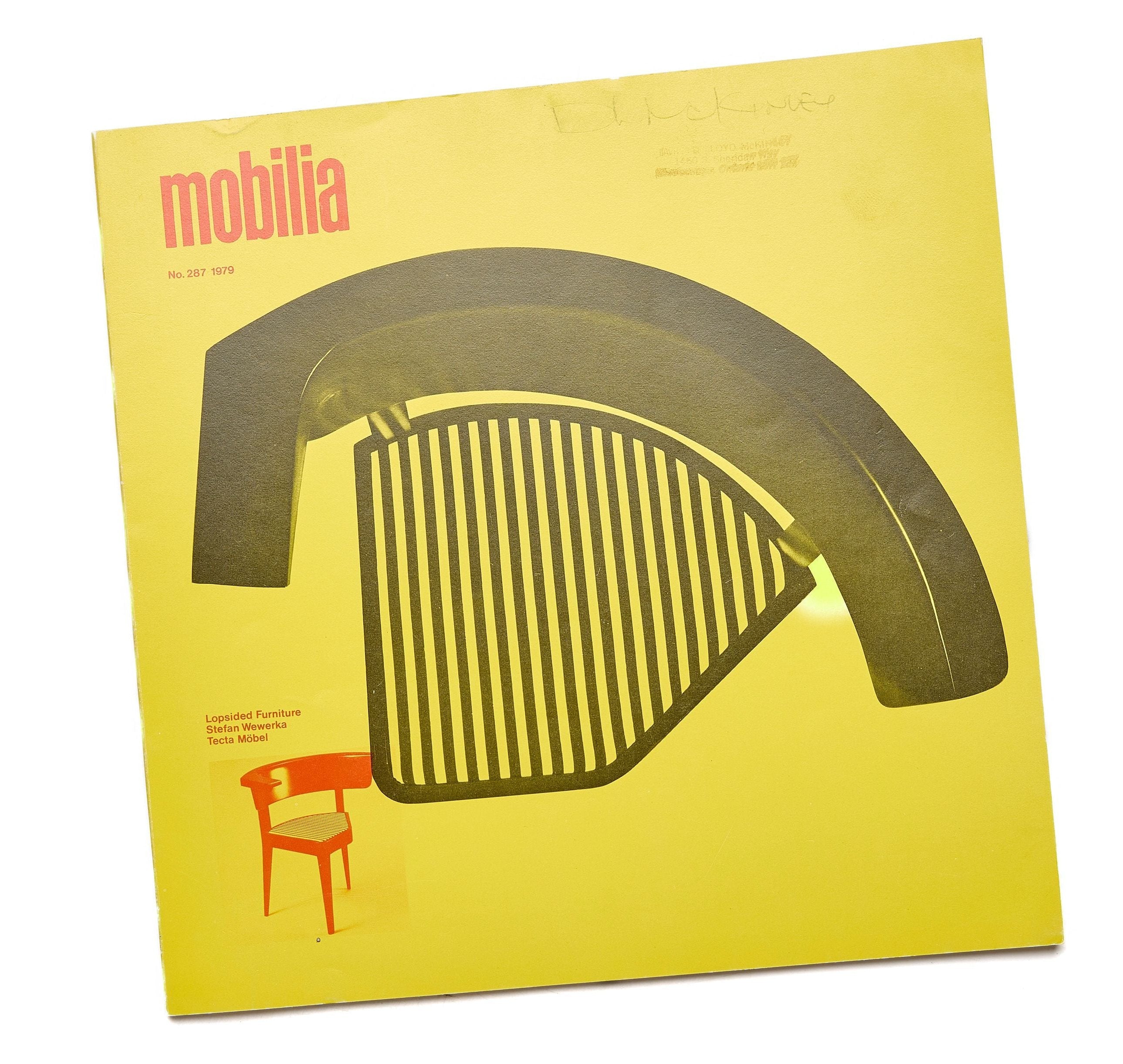 {"loading" => "lazy", "class" => "motion-reduce", "sizes" => "(min-width: 1200px) 267px, (min-width: 990px) calc((100vw - 10rem) / 4), (min-width: 750px) calc((100vw - 10rem) / 3), calc(100vw - 3rem)", "widths" => "165, 360, 535, 750, 940, 1100", "alt" => "Mobilia no. 287 1979", "is" => "lazy-image"}