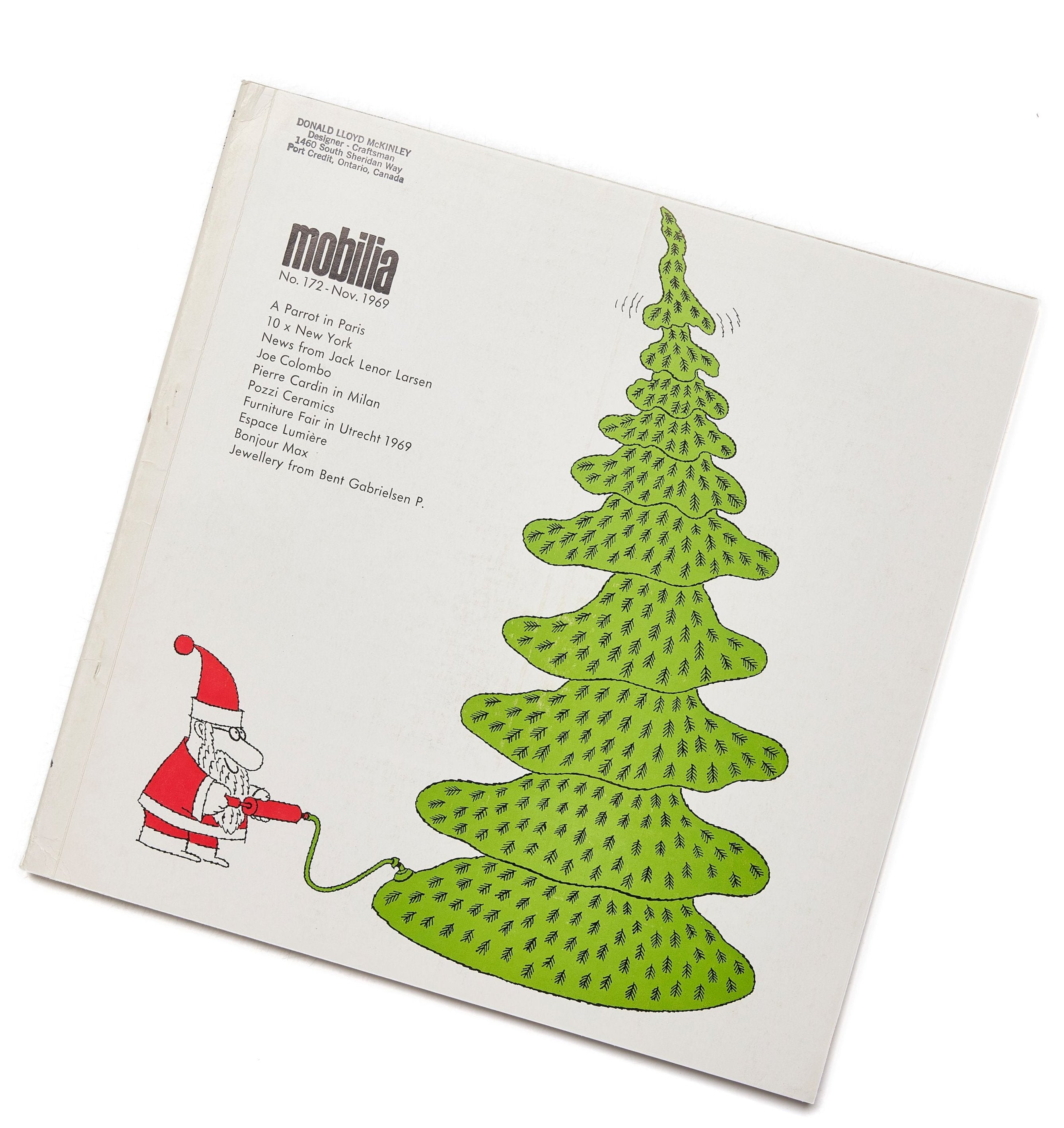 {"loading" => "lazy", "class" => "motion-reduce", "sizes" => "(min-width: 1200px) 267px, (min-width: 990px) calc((100vw - 10rem) / 4), (min-width: 750px) calc((100vw - 10rem) / 3), calc(100vw - 3rem)", "widths" => "165, 360, 535, 750, 940, 1100", "alt" => "Mobilia no. 172 November 1969", "is" => "lazy-image"}