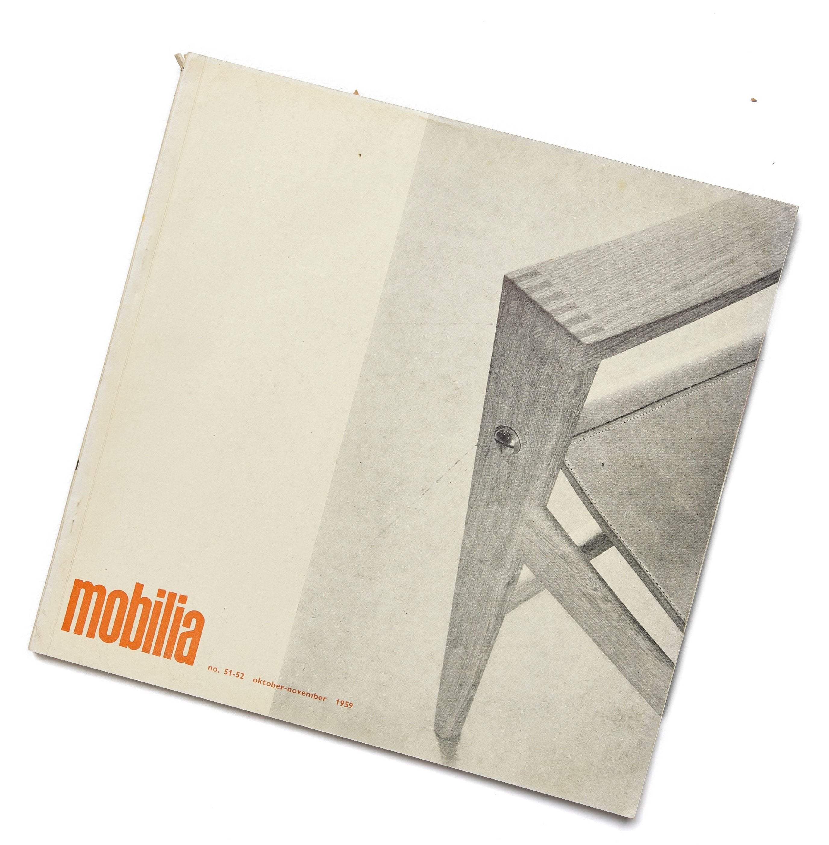 {"loading" => "lazy", "class" => "motion-reduce", "sizes" => "(min-width: 1200px) 267px, (min-width: 990px) calc((100vw - 10rem) / 4), (min-width: 750px) calc((100vw - 10rem) / 3), calc(100vw - 3rem)", "widths" => "165, 360, 535, 750, 940, 1100", "alt" => "Mobilia no. 51-52 October-November 1959", "is" => "lazy-image"}