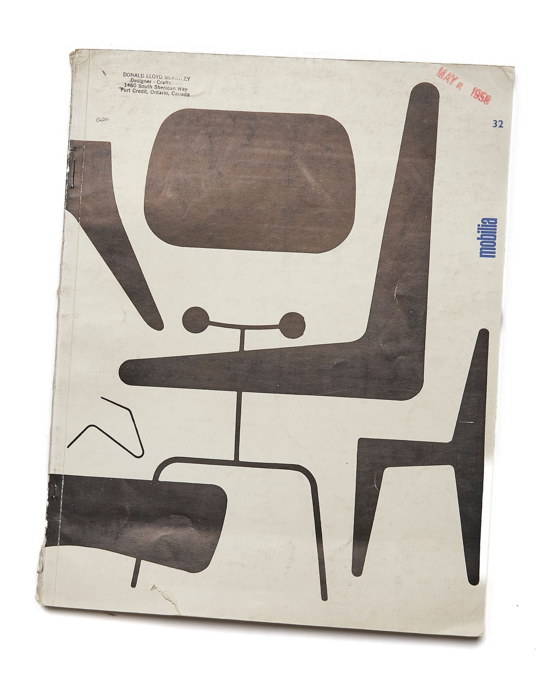 {"loading" => "lazy", "class" => "motion-reduce", "sizes" => "(min-width: 1200px) 267px, (min-width: 990px) calc((100vw - 10rem) / 4), (min-width: 750px) calc((100vw - 10rem) / 3), calc(100vw - 3rem)", "widths" => "165, 360, 535, 750, 940, 1100", "alt" => "Mobilia 32", "is" => "lazy-image"}