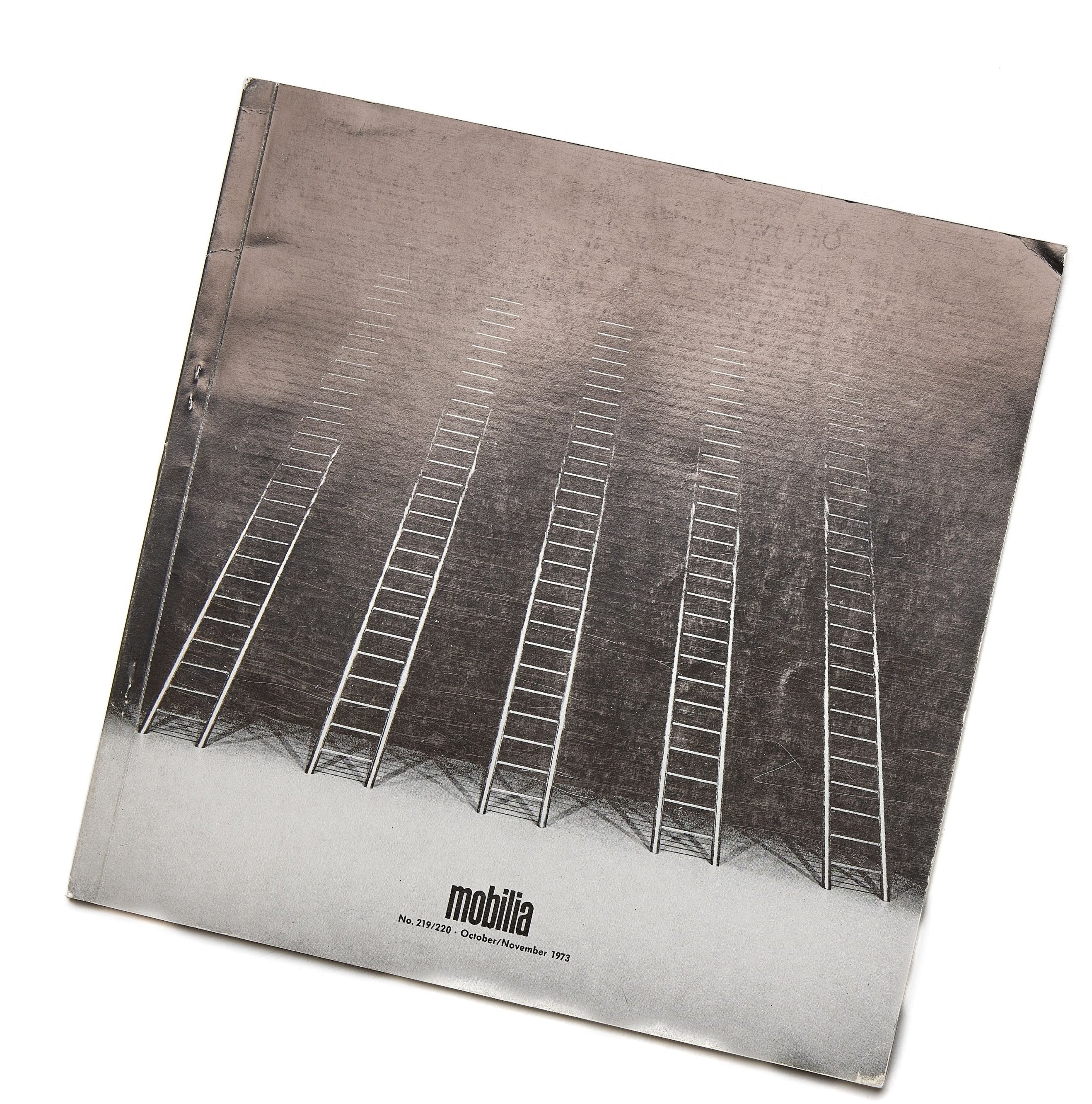 {"loading" => "lazy", "class" => "motion-reduce", "sizes" => "(min-width: 1200px) 267px, (min-width: 990px) calc((100vw - 10rem) / 4), (min-width: 750px) calc((100vw - 10rem) / 3), calc(100vw - 3rem)", "widths" => "165, 360, 535, 750, 940, 1100", "alt" => "Mobilia no. 219/220 October/November 1973", "is" => "lazy-image"}