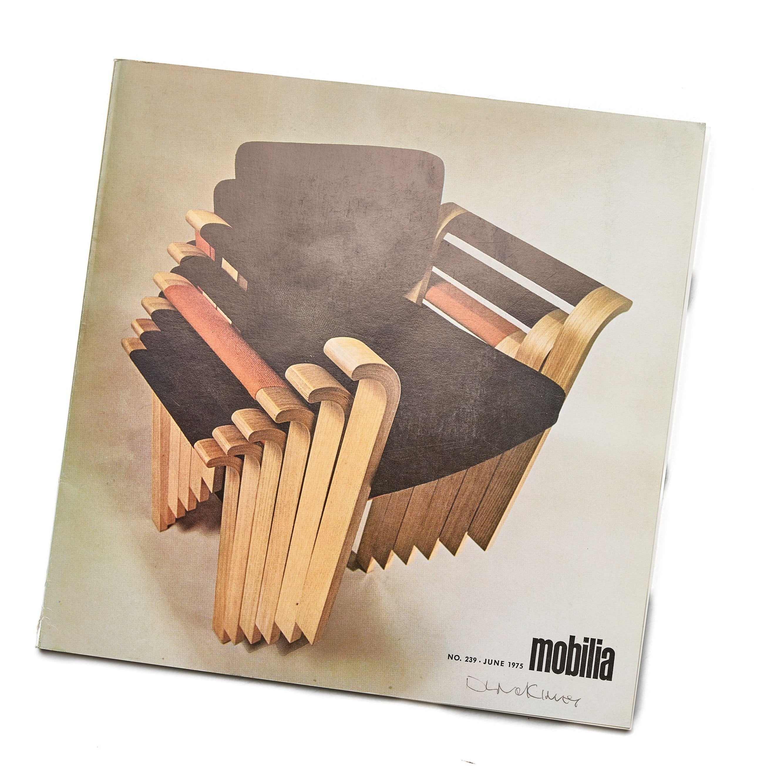 {"loading" => "lazy", "class" => "motion-reduce", "sizes" => "(min-width: 1200px) 267px, (min-width: 990px) calc((100vw - 10rem) / 4), (min-width: 750px) calc((100vw - 10rem) / 3), calc(100vw - 3rem)", "widths" => "165, 360, 535, 750, 940, 1100", "alt" => "Mobilia no. 239 June 1975", "is" => "lazy-image"}