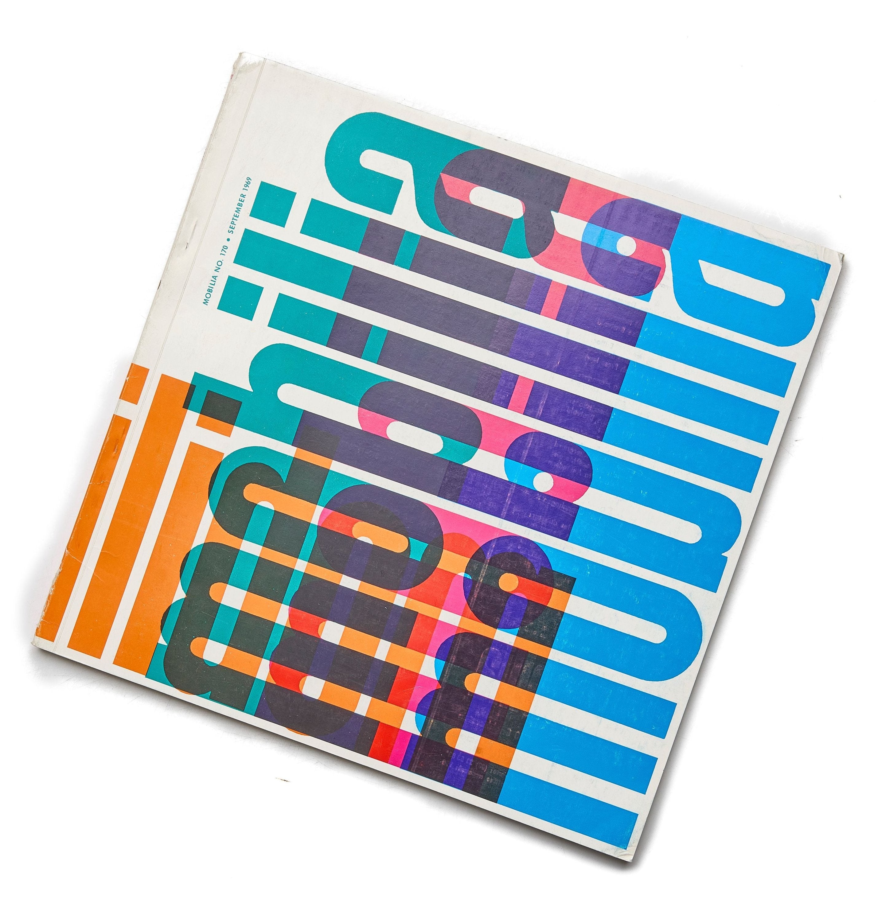 {"loading" => "lazy", "class" => "motion-reduce", "sizes" => "(min-width: 1200px) 267px, (min-width: 990px) calc((100vw - 10rem) / 4), (min-width: 750px) calc((100vw - 10rem) / 3), calc(100vw - 3rem)", "widths" => "165, 360, 535, 750, 940, 1100", "alt" => "Mobilia no. 170 September 1969", "is" => "lazy-image"}