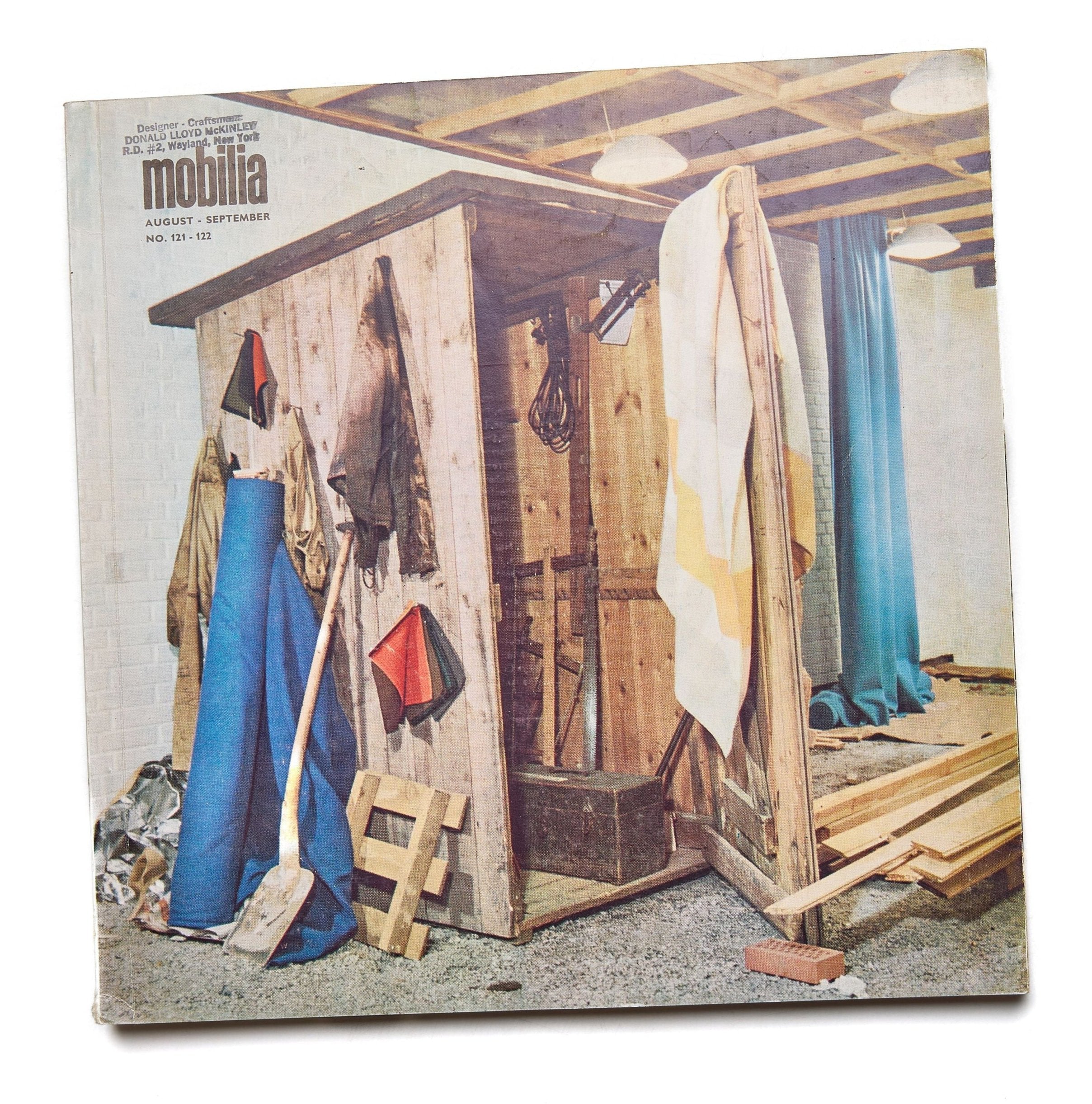 {"loading" => "lazy", "class" => "motion-reduce", "sizes" => "(min-width: 1200px) 267px, (min-width: 990px) calc((100vw - 10rem) / 4), (min-width: 750px) calc((100vw - 10rem) / 3), calc(100vw - 3rem)", "widths" => "165, 360, 535, 750, 940, 1100", "alt" => "Mobilia August / September No. 121-122", "is" => "lazy-image"}