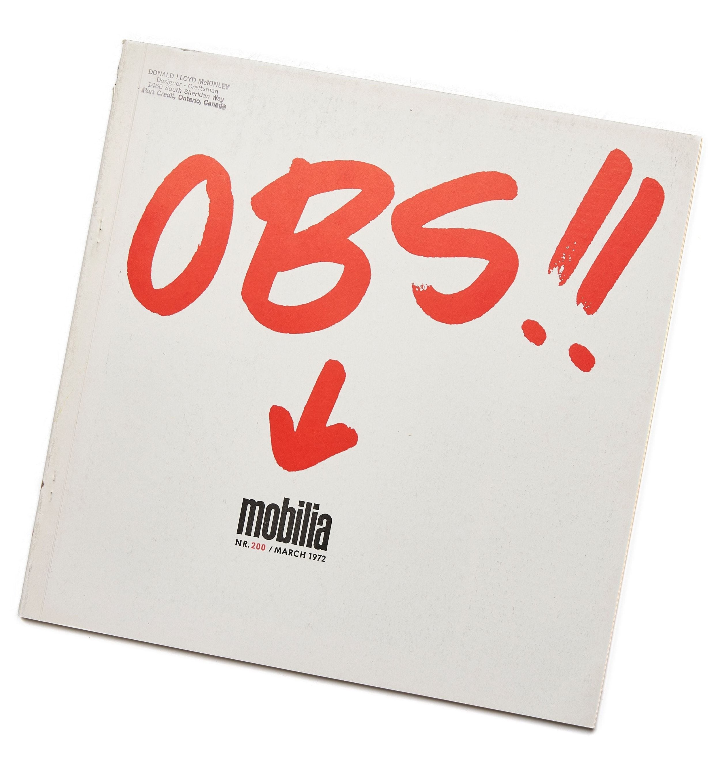 {"loading" => "lazy", "class" => "motion-reduce", "sizes" => "(min-width: 1200px) 267px, (min-width: 990px) calc((100vw - 10rem) / 4), (min-width: 750px) calc((100vw - 10rem) / 3), calc(100vw - 3rem)", "widths" => "165, 360, 535, 750, 940, 1100", "alt" => "Mobilia March 1972 No. 200", "is" => "lazy-image"}