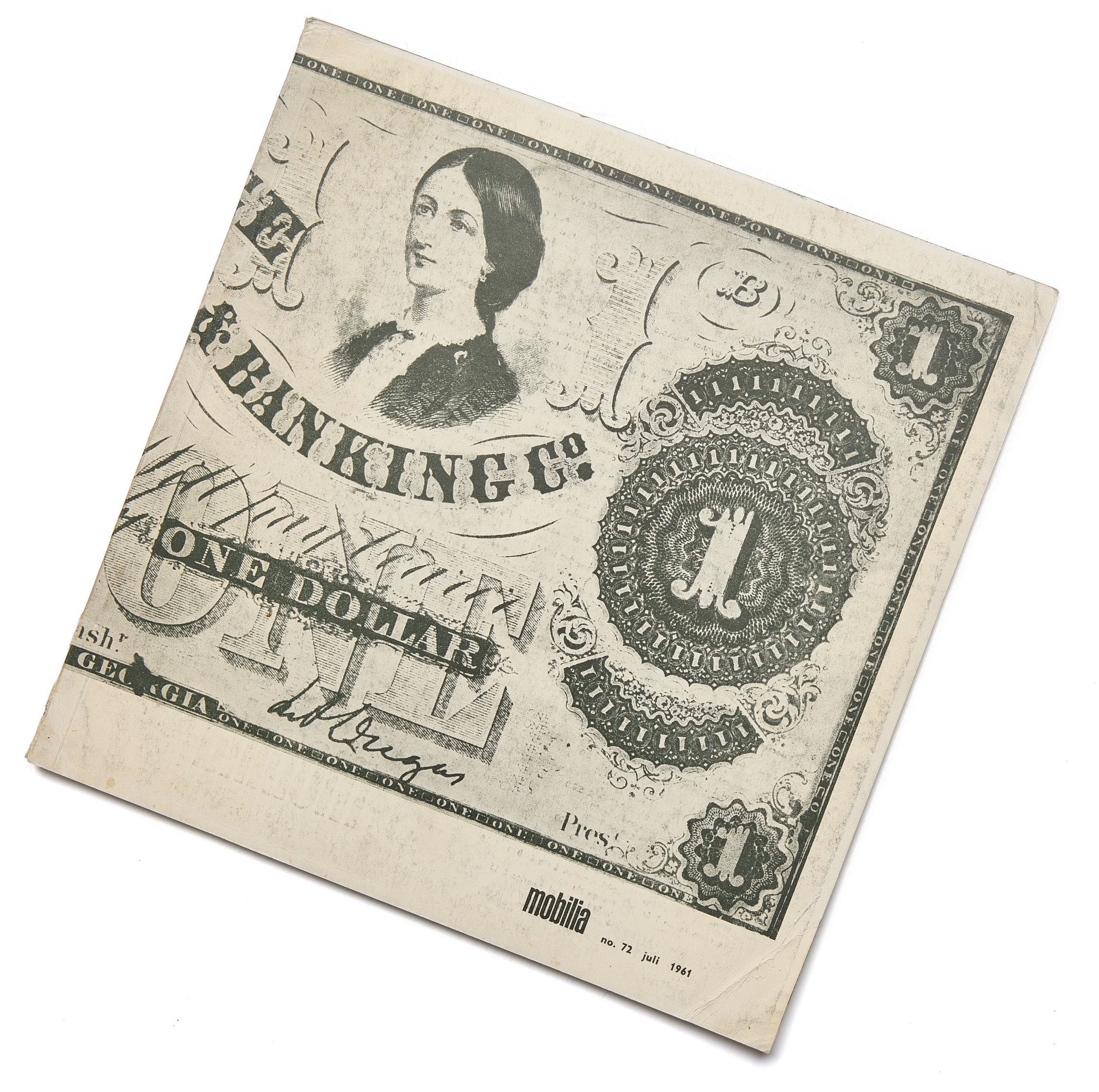 {"loading" => "eager", "class" => "motion-reduce", "sizes" => "(min-width: 1200px) 267px, (min-width: 990px) calc((100vw - 10rem) / 4), (min-width: 750px) calc((100vw - 10rem) / 3), calc(100vw - 3rem)", "widths" => "165, 360, 535, 750, 940, 1100", "alt" => "Mobilia July 1961 No. 72", "is" => "lazy-image"}