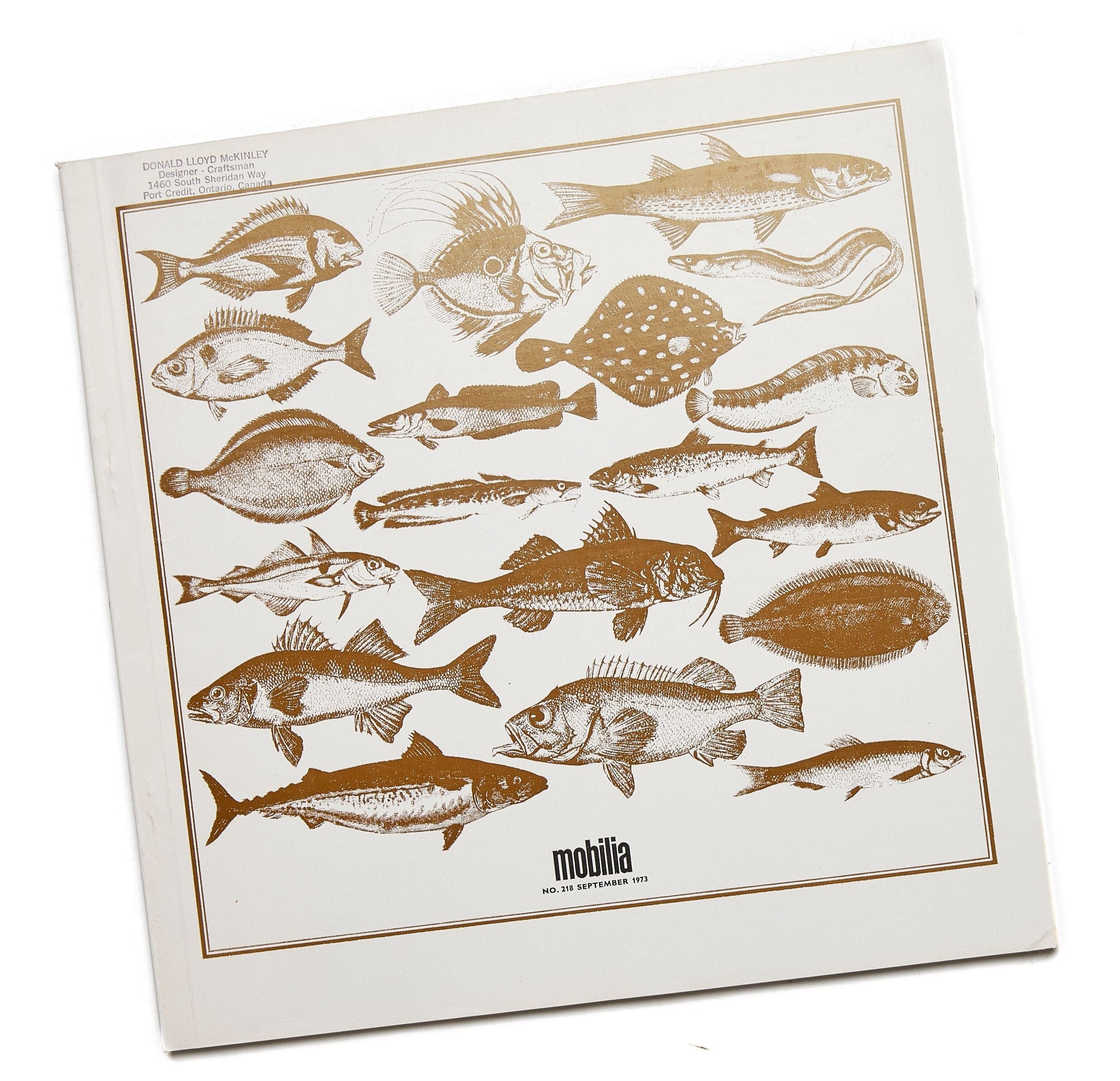 {"loading" => "lazy", "class" => "motion-reduce", "sizes" => "(min-width: 1200px) 267px, (min-width: 990px) calc((100vw - 10rem) / 4), (min-width: 750px) calc((100vw - 10rem) / 3), calc(100vw - 3rem)", "widths" => "165, 360, 535, 750, 940, 1100", "alt" => "Mobilia no. 218 September 1973", "is" => "lazy-image"}