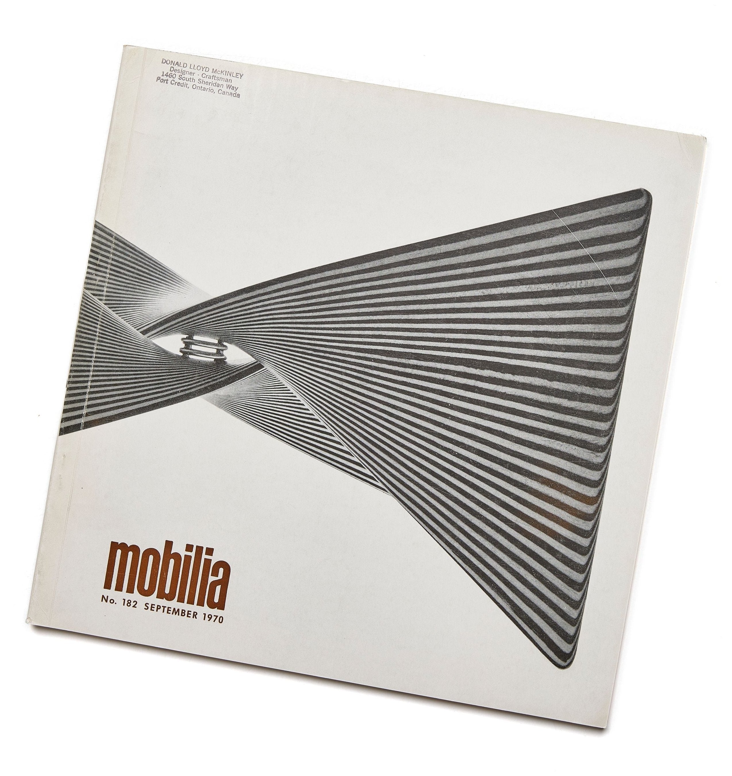 {"loading" => "lazy", "class" => "motion-reduce", "sizes" => "(min-width: 1200px) 267px, (min-width: 990px) calc((100vw - 10rem) / 4), (min-width: 750px) calc((100vw - 10rem) / 3), calc(100vw - 3rem)", "widths" => "165, 360, 535, 750, 940, 1100", "alt" => "Mobilia September 1970 No. 182", "is" => "lazy-image"}