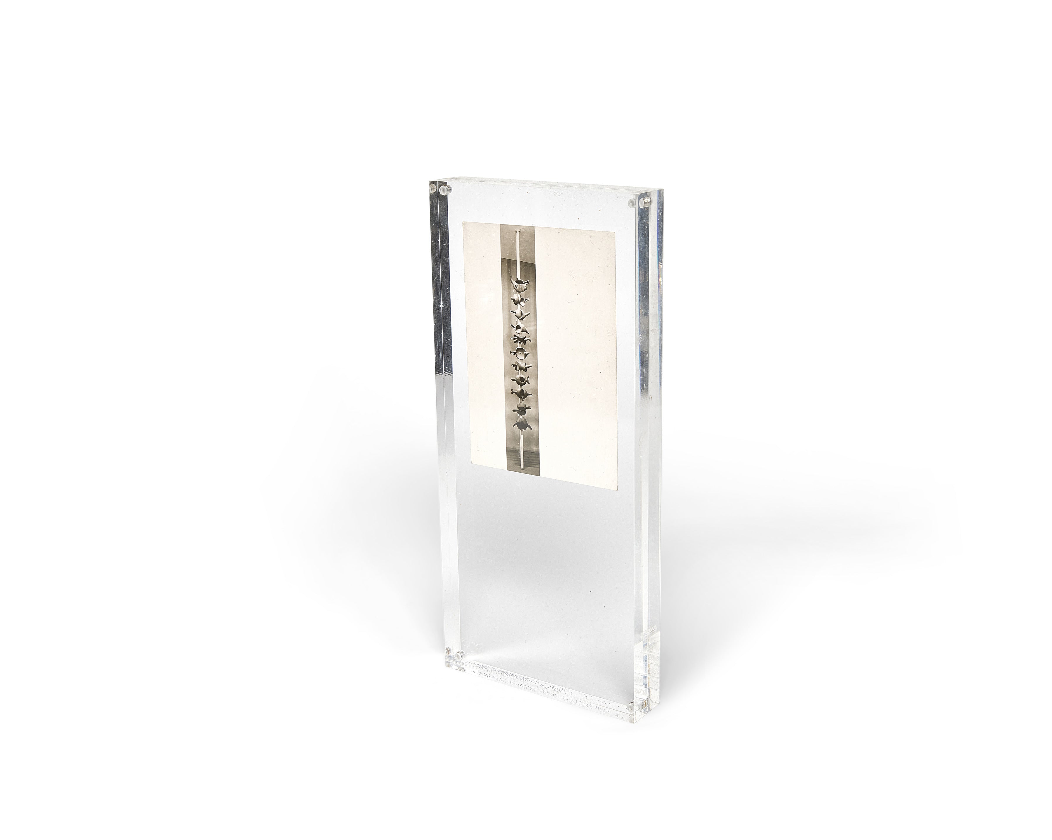 {"loading" => "lazy", "class" => "motion-reduce", "sizes" => "(min-width: 1200px) 267px, (min-width: 990px) calc((100vw - 10rem) / 4), (min-width: 750px) calc((100vw - 10rem) / 3), calc(100vw - 3rem)", "widths" => "165, 360, 535, 750, 940, 1100", "alt" => "SIgned Isamu Noguchi "Even The Centipede" Postcard", "is" => "lazy-image"}