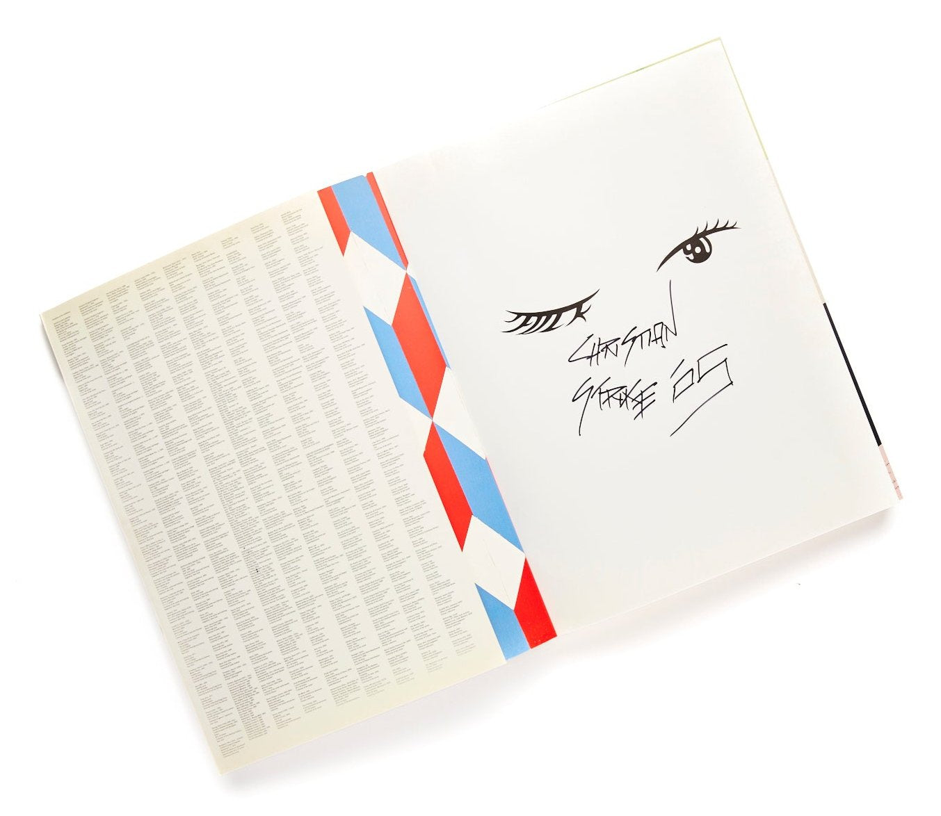 {"loading" => "lazy", "class" => "motion-reduce", "sizes" => "(min-width: 1200px) 267px, (min-width: 990px) calc((100vw - 10rem) / 4), (min-width: 750px) calc((100vw - 10rem) / 3), calc(100vw - 3rem)", "widths" => "165, 360, 535, 750, 940, 1100", "alt" => "Beautiful Losers  Contemporary Art and Culture", "is" => "lazy-image"}