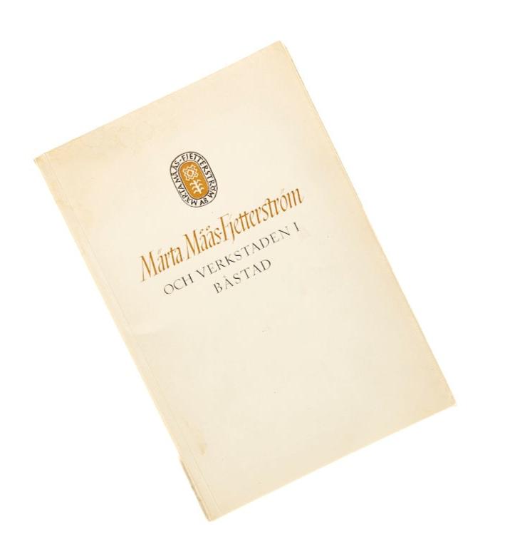 {"loading" => "lazy", "class" => "motion-reduce", "sizes" => "(min-width: 1200px) 267px, (min-width: 990px) calc((100vw - 10rem) / 4), (min-width: 750px) calc((100vw - 10rem) / 3), calc(100vw - 3rem)", "widths" => "165, 360, 535, 750, 940, 1100", "alt" => "Marta Måås-Fjetterstrom   Och Verkstaden 1 Båstad", "is" => "lazy-image"}