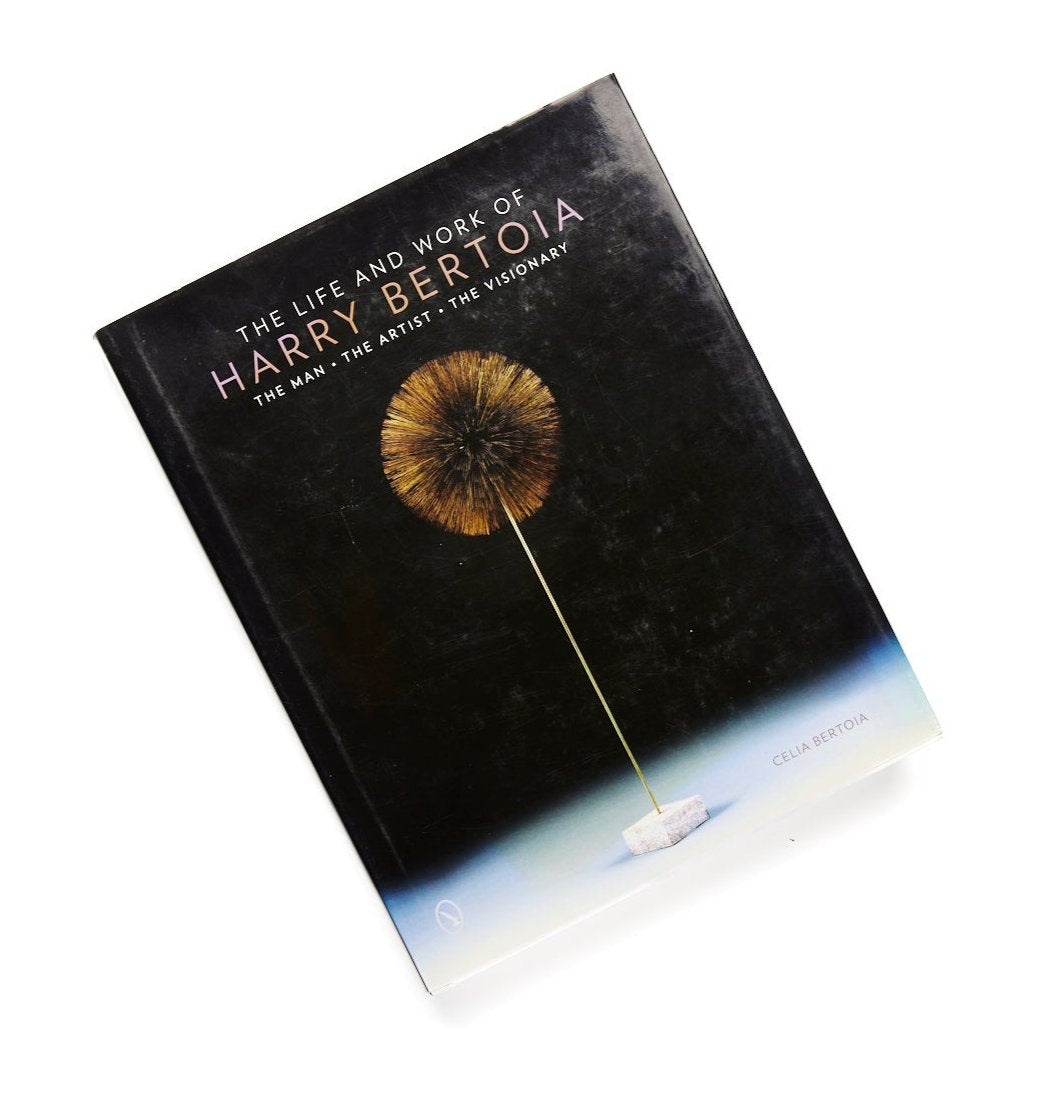 {"loading" => "eager", "class" => "motion-reduce", "sizes" => "(min-width: 1200px) 267px, (min-width: 990px) calc((100vw - 10rem) / 4), (min-width: 750px) calc((100vw - 10rem) / 3), calc(100vw - 3rem)", "widths" => "165, 360, 535, 750, 940, 1100", "alt" => "The Life and Work of Harry Bertoia", "is" => "lazy-image"}