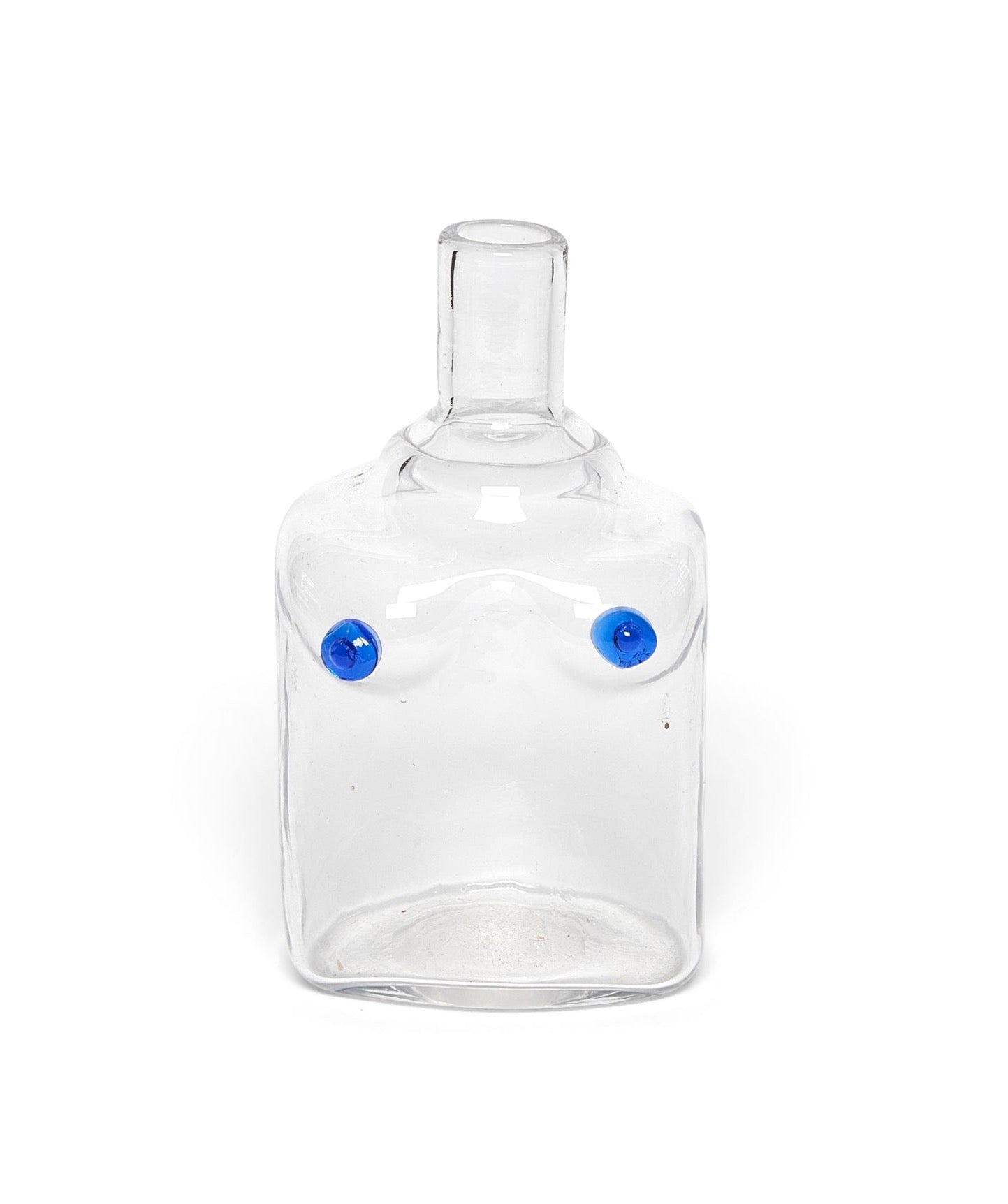 Erik Höglund Bottle from the &quot;Ladies And Gentlemen&quot; Series for Body