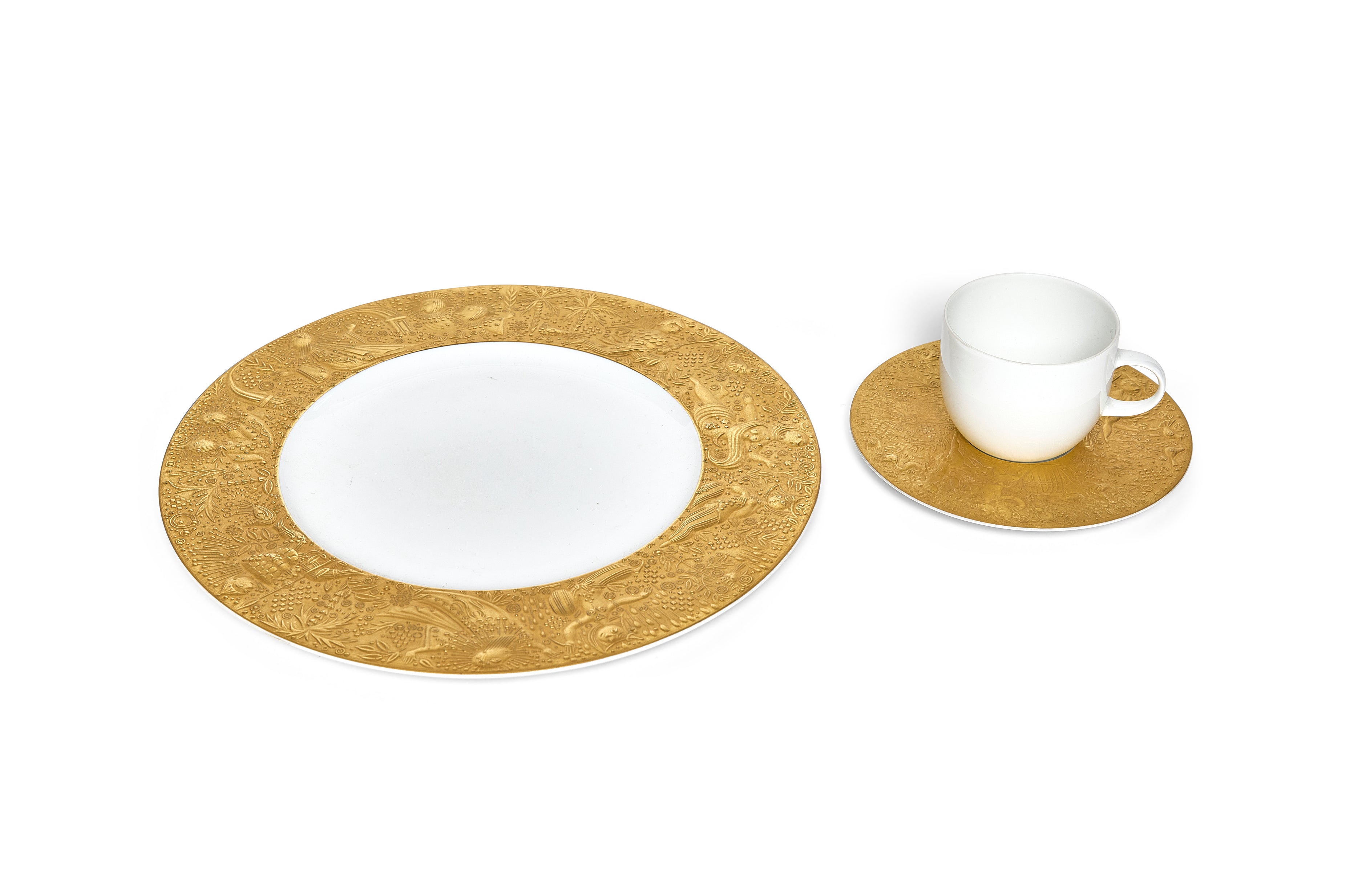 {"loading" => "lazy", "class" => "motion-reduce", "sizes" => "(min-width: 1200px) 267px, (min-width: 990px) calc((100vw - 10rem) / 4), (min-width: 750px) calc((100vw - 10rem) / 3), calc(100vw - 3rem)", "widths" => "165, 360, 535, 750, 940, 1100", "alt" => "Bjorn Wiinblad for Rosenthal Magic Flute Gold Decorative Plate", "is" => "lazy-image"}