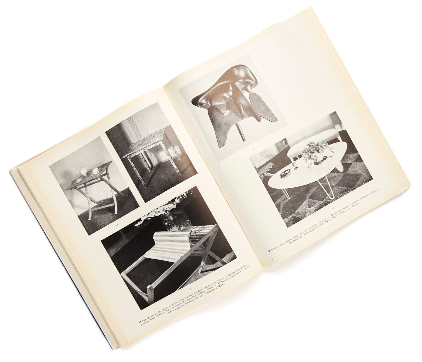 {"loading" => "lazy", "class" => "motion-reduce", "sizes" => "(min-width: 1200px) 267px, (min-width: 990px) calc((100vw - 10rem) / 4), (min-width: 750px) calc((100vw - 10rem) / 3), calc(100vw - 3rem)", "widths" => "165, 360, 535, 750, 940, 1100", "alt" => "ESEMPI Di Arredamento ModernoDi Tutto Il Mondo TAVOLI Robert Aloi", "is" => "lazy-image"}