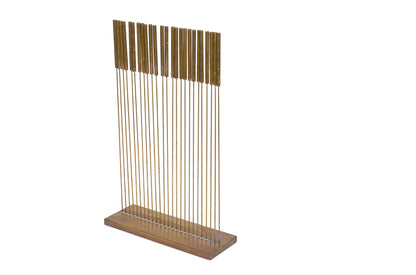 Harry Bertoia Multiple &quot;Sonambient&quot; Sculpture