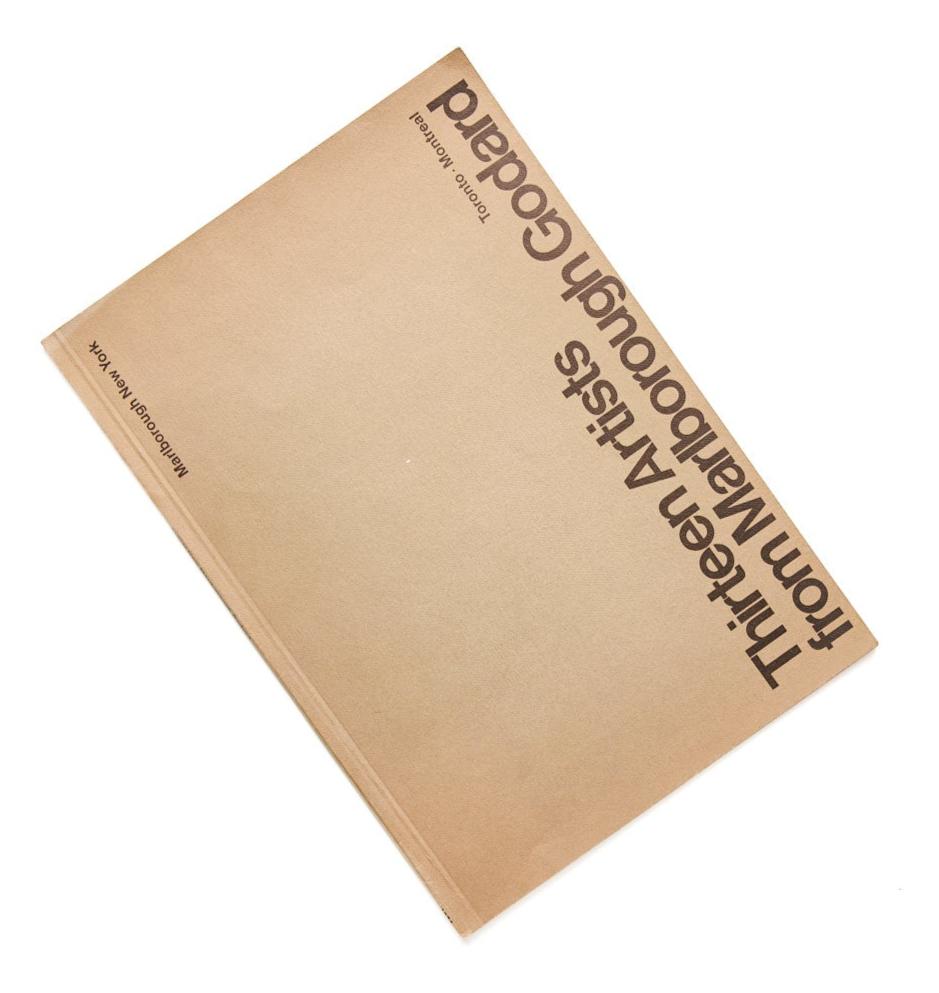 {"loading" => "lazy", "class" => "motion-reduce", "sizes" => "(min-width: 1200px) 267px, (min-width: 990px) calc((100vw - 10rem) / 4), (min-width: 750px) calc((100vw - 10rem) / 3), calc(100vw - 3rem)", "widths" => "165, 360, 535, 750, 940, 1100", "alt" => "Thirteen Artist from Marlborough Godard", "is" => "lazy-image"}