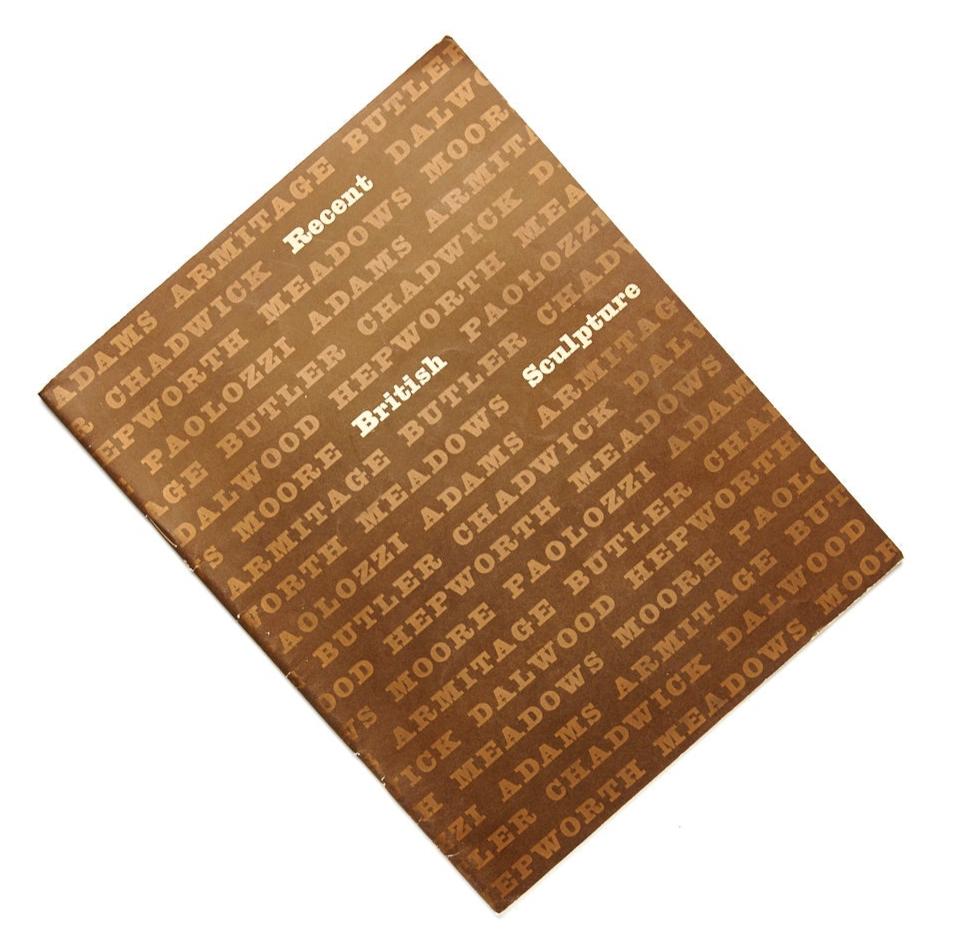 {"loading" => "lazy", "class" => "motion-reduce", "sizes" => "(min-width: 1200px) 267px, (min-width: 990px) calc((100vw - 10rem) / 4), (min-width: 750px) calc((100vw - 10rem) / 3), calc(100vw - 3rem)", "widths" => "165, 360, 535, 750, 940, 1100", "alt" => "Recent British Sculpture", "is" => "lazy-image"}