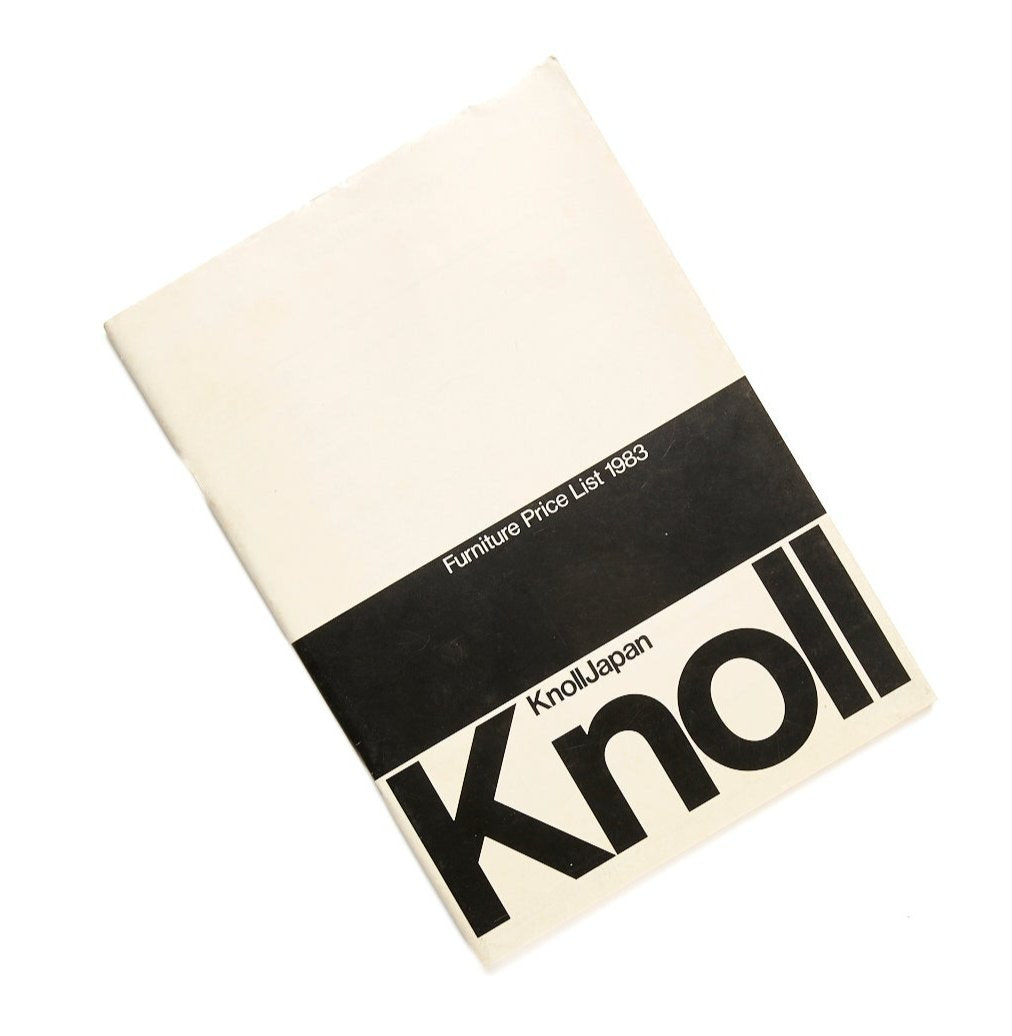 {"loading" => "lazy", "class" => "motion-reduce", "sizes" => "(min-width: 1200px) 267px, (min-width: 990px) calc((100vw - 10rem) / 4), (min-width: 750px) calc((100vw - 10rem) / 3), calc(100vw - 3rem)", "widths" => "165, 360, 535, 750, 940, 1100", "alt" => "Knoll Japan Price List 1983", "is" => "lazy-image"}