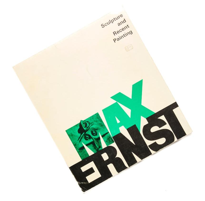 {"loading" => "lazy", "class" => "motion-reduce", "sizes" => "(min-width: 1200px) 267px, (min-width: 990px) calc((100vw - 10rem) / 4), (min-width: 750px) calc((100vw - 10rem) / 3), calc(100vw - 3rem)", "widths" => "165, 360, 535, 750, 940, 1100", "alt" => "Max Ernst Sculpture and Recent Painting", "is" => "lazy-image"}