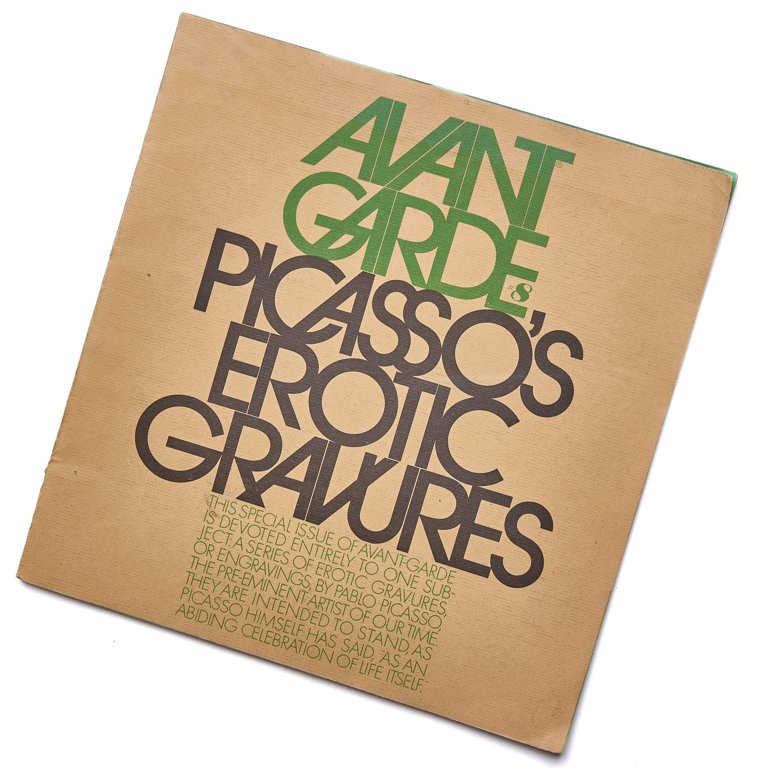 {"loading" => "lazy", "class" => "motion-reduce", "sizes" => "(min-width: 1200px) 267px, (min-width: 990px) calc((100vw - 10rem) / 4), (min-width: 750px) calc((100vw - 10rem) / 3), calc(100vw - 3rem)", "widths" => "165, 360, 535, 750, 940, 1100", "alt" => "Avant Garde ", "is" => "lazy-image"}