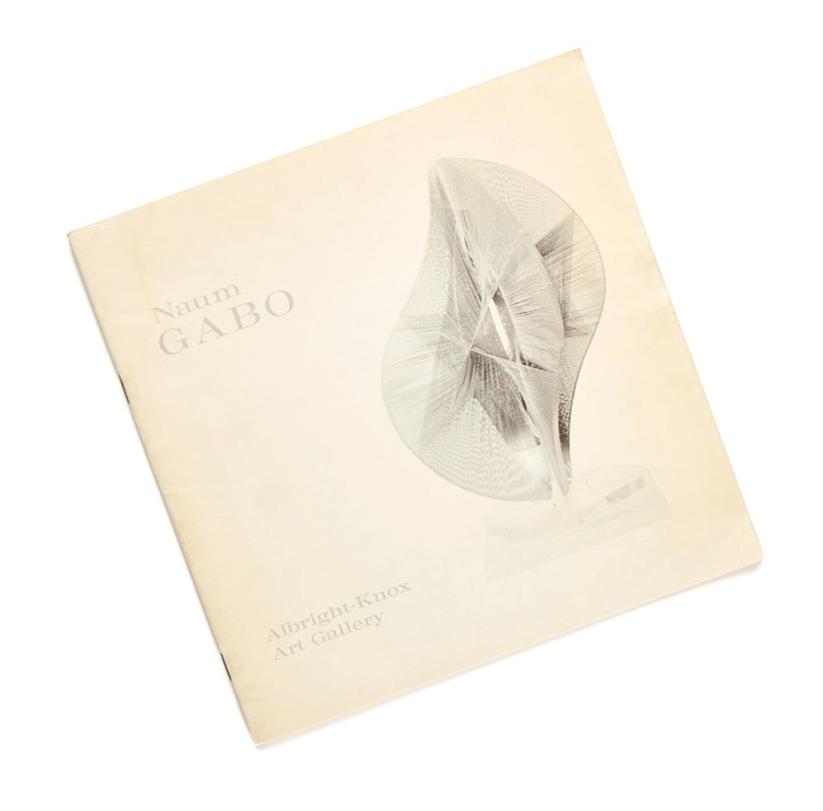 {"loading" => "lazy", "class" => "motion-reduce", "sizes" => "(min-width: 1200px) 267px, (min-width: 990px) calc((100vw - 10rem) / 4), (min-width: 750px) calc((100vw - 10rem) / 3), calc(100vw - 3rem)", "widths" => "165, 360, 535, 750, 940, 1100", "alt" => "Naum Gabo Albright-Knox Art Gallery", "is" => "lazy-image"}