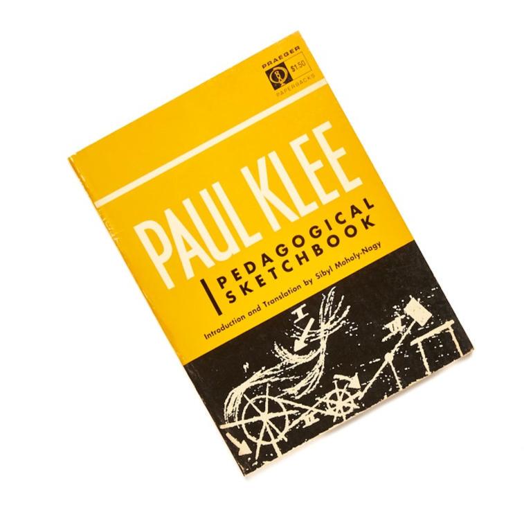 {"loading" => "lazy", "class" => "motion-reduce", "sizes" => "(min-width: 1200px) 267px, (min-width: 990px) calc((100vw - 10rem) / 4), (min-width: 750px) calc((100vw - 10rem) / 3), calc(100vw - 3rem)", "widths" => "165, 360, 535, 750, 940, 1100", "alt" => "Paul Klee Pedagogical Sketchbook", "is" => "lazy-image"}