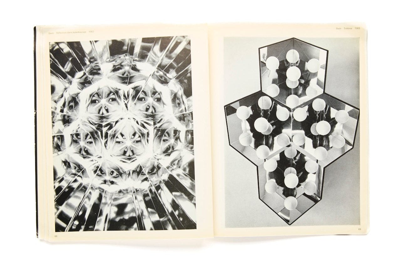 {"loading" => "lazy", "class" => "motion-reduce", "sizes" => "(min-width: 1200px) 267px, (min-width: 990px) calc((100vw - 10rem) / 4), (min-width: 750px) calc((100vw - 10rem) / 3), calc(100vw - 3rem)", "widths" => "165, 360, 535, 750, 940, 1100", "alt" => "Groupe de Recherche d&", "is" => "lazy-image"}