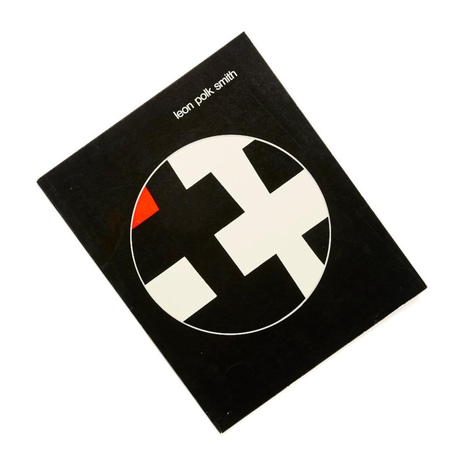 {"loading" => "lazy", "class" => "motion-reduce", "sizes" => "(min-width: 1200px) 267px, (min-width: 990px) calc((100vw - 10rem) / 4), (min-width: 750px) calc((100vw - 10rem) / 3), calc(100vw - 3rem)", "widths" => "165, 360, 535, 750, 940, 1100", "alt" => "Leon Polk Smith 1973 galerie denise rené", "is" => "lazy-image"}