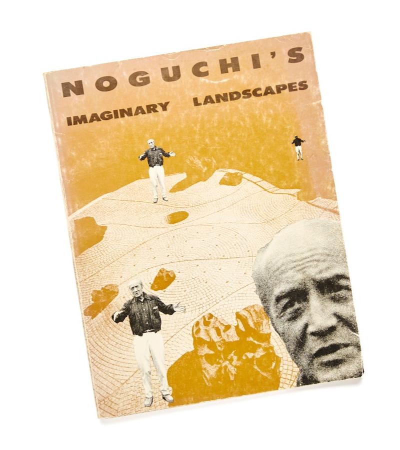 {"loading" => "eager", "class" => "motion-reduce", "sizes" => "(min-width: 1200px) 267px, (min-width: 990px) calc((100vw - 10rem) / 4), (min-width: 750px) calc((100vw - 10rem) / 3), calc(100vw - 3rem)", "widths" => "165, 360, 535, 750, 940, 1100", "alt" => "Noguchi&", "is" => "lazy-image"}