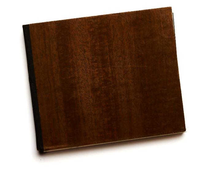 {"loading" => "lazy", "class" => "motion-reduce", "sizes" => "(min-width: 1200px) 267px, (min-width: 990px) calc((100vw - 10rem) / 4), (min-width: 750px) calc((100vw - 10rem) / 3), calc(100vw - 3rem)", "widths" => "165, 360, 535, 750, 940, 1100", "alt" => "Illums Bolghus Teak Catalogue", "is" => "lazy-image"}