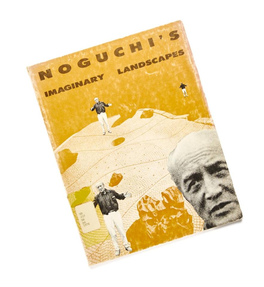 {"loading" => "lazy", "class" => "motion-reduce", "sizes" => "(min-width: 1200px) 267px, (min-width: 990px) calc((100vw - 10rem) / 4), (min-width: 750px) calc((100vw - 10rem) / 3), calc(100vw - 3rem)", "widths" => "165, 360, 535, 750, 940, 1100", "alt" => "Noguchi&", "is" => "lazy-image"}