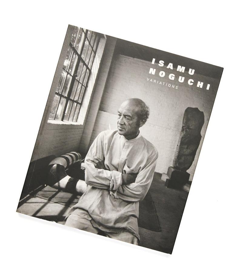 {"loading" => "lazy", "class" => "motion-reduce", "sizes" => "(min-width: 1200px) 267px, (min-width: 990px) calc((100vw - 10rem) / 4), (min-width: 750px) calc((100vw - 10rem) / 3), calc(100vw - 3rem)", "widths" => "165, 360, 535, 750, 940, 1100", "alt" => "Isamu Noguchi Variations", "is" => "lazy-image"}