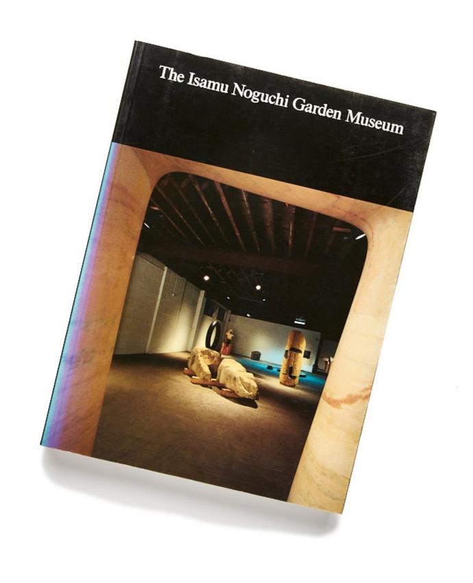 {"loading" => "lazy", "class" => "motion-reduce", "sizes" => "(min-width: 1200px) 267px, (min-width: 990px) calc((100vw - 10rem) / 4), (min-width: 750px) calc((100vw - 10rem) / 3), calc(100vw - 3rem)", "widths" => "165, 360, 535, 750, 940, 1100", "alt" => "The Isamu Noguchi Garden Museum", "is" => "lazy-image"}