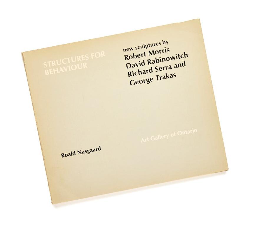 {"loading" => "lazy", "class" => "motion-reduce", "sizes" => "(min-width: 1200px) 267px, (min-width: 990px) calc((100vw - 10rem) / 4), (min-width: 750px) calc((100vw - 10rem) / 3), calc(100vw - 3rem)", "widths" => "165, 360, 535, 750, 940, 1100", "alt" => "Sculptures For Behaviour new sculptures by MORRIS RABINOWITCH SERRA TRAKAS", "is" => "lazy-image"}