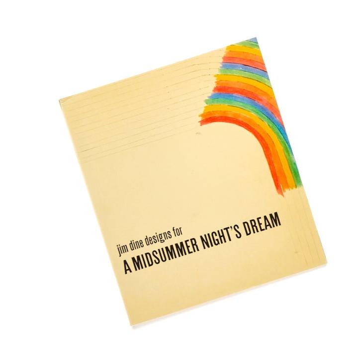 {"loading" => "lazy", "class" => "motion-reduce", "sizes" => "(min-width: 1200px) 267px, (min-width: 990px) calc((100vw - 10rem) / 4), (min-width: 750px) calc((100vw - 10rem) / 3), calc(100vw - 3rem)", "widths" => "165, 360, 535, 750, 940, 1100", "alt" => "Jim Dine designs for A Midsummer Night&", "is" => "lazy-image"}