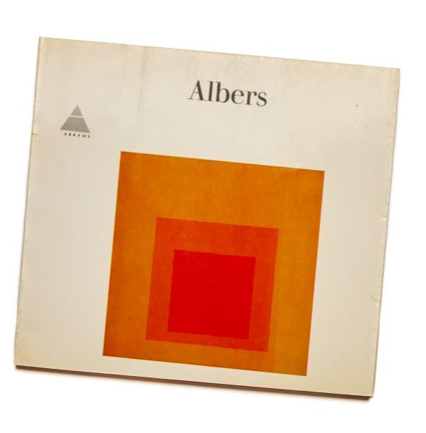 ALBERS
