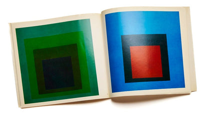 ALBERS