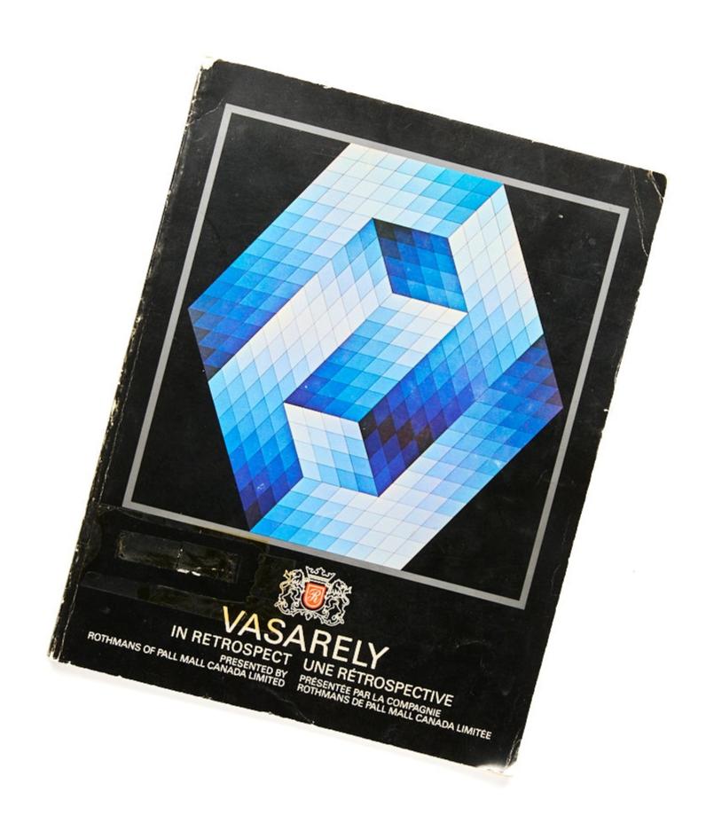 {"loading" => "lazy", "class" => "motion-reduce", "sizes" => "(min-width: 1200px) 267px, (min-width: 990px) calc((100vw - 10rem) / 4), (min-width: 750px) calc((100vw - 10rem) / 3), calc(100vw - 3rem)", "widths" => "165, 360, 535, 750, 940, 1100", "alt" => "Vasarely in Retrospect", "is" => "lazy-image"}