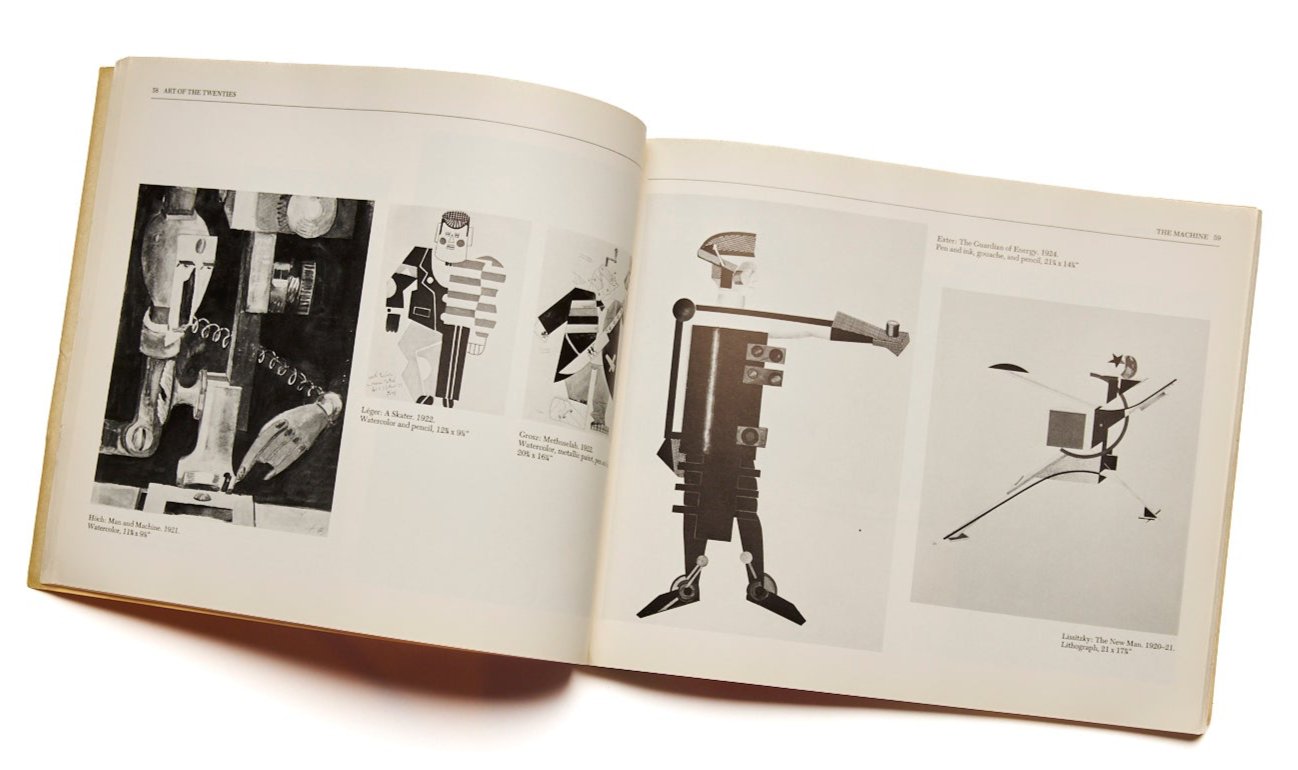 {"loading" => "lazy", "class" => "motion-reduce", "sizes" => "(min-width: 1200px) 267px, (min-width: 990px) calc((100vw - 10rem) / 4), (min-width: 750px) calc((100vw - 10rem) / 3), calc(100vw - 3rem)", "widths" => "165, 360, 535, 750, 940, 1100", "alt" => "Art Of The Twenties MOMA", "is" => "lazy-image"}