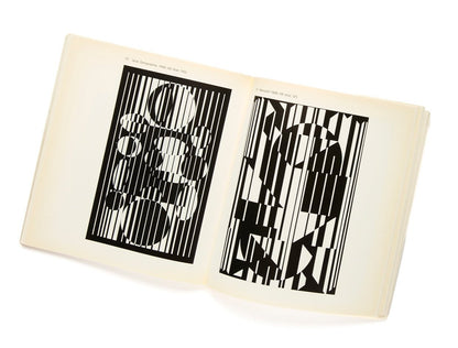 Interaction of Color Josef Albers