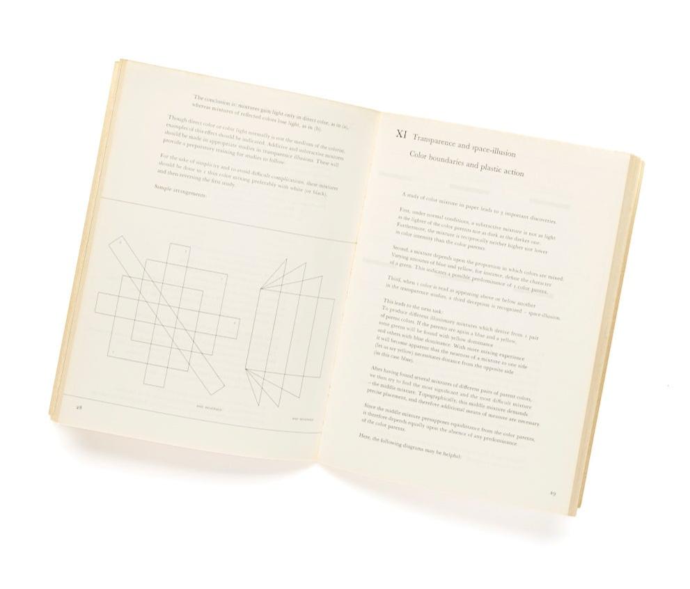 {"loading" => "eager", "class" => "motion-reduce", "sizes" => "(min-width: 1200px) 267px, (min-width: 990px) calc((100vw - 10rem) / 4), (min-width: 750px) calc((100vw - 10rem) / 3), calc(100vw - 3rem)", "widths" => "165, 360, 535, 750, 940, 1100", "alt" => "Anni Albers   Pictorial Weavings", "is" => "lazy-image"}