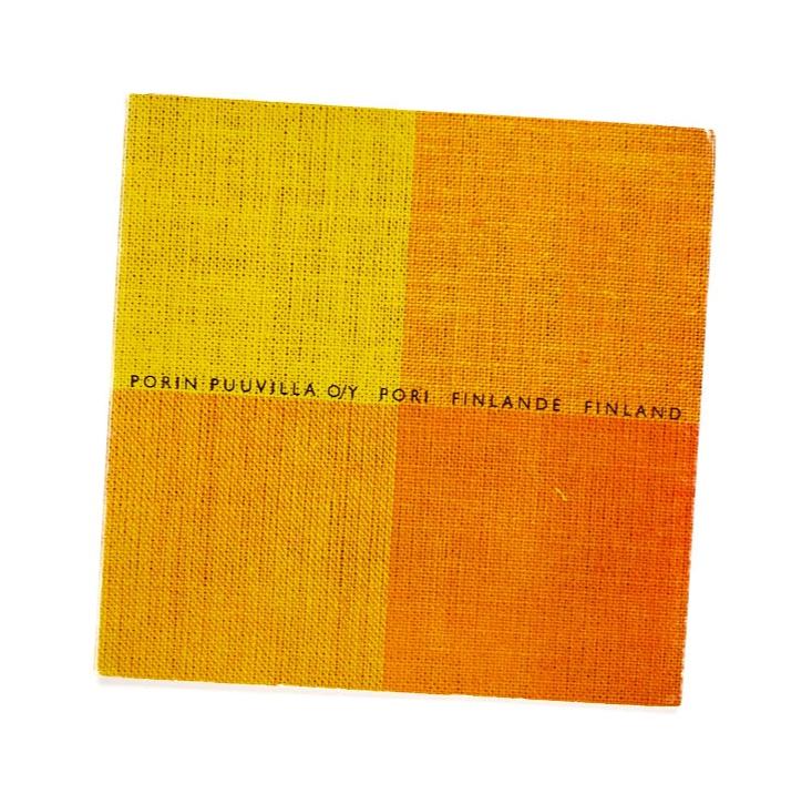 {"loading" => "eager", "class" => "motion-reduce", "sizes" => "(min-width: 1200px) 267px, (min-width: 990px) calc((100vw - 10rem) / 4), (min-width: 750px) calc((100vw - 10rem) / 3), calc(100vw - 3rem)", "widths" => "165, 360, 535, 750, 940, 1100", "alt" => "Porin Puuvilla O/Y Pori Finlande Finland", "is" => "lazy-image"}