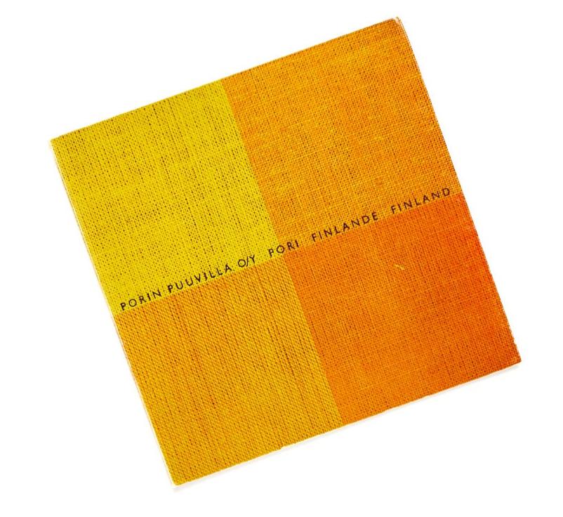 {"loading" => "lazy", "class" => "motion-reduce", "sizes" => "(min-width: 1200px) 267px, (min-width: 990px) calc((100vw - 10rem) / 4), (min-width: 750px) calc((100vw - 10rem) / 3), calc(100vw - 3rem)", "widths" => "165, 360, 535, 750, 940, 1100", "alt" => "Porin Puuvilla o/y PORI FINLAND", "is" => "lazy-image"}