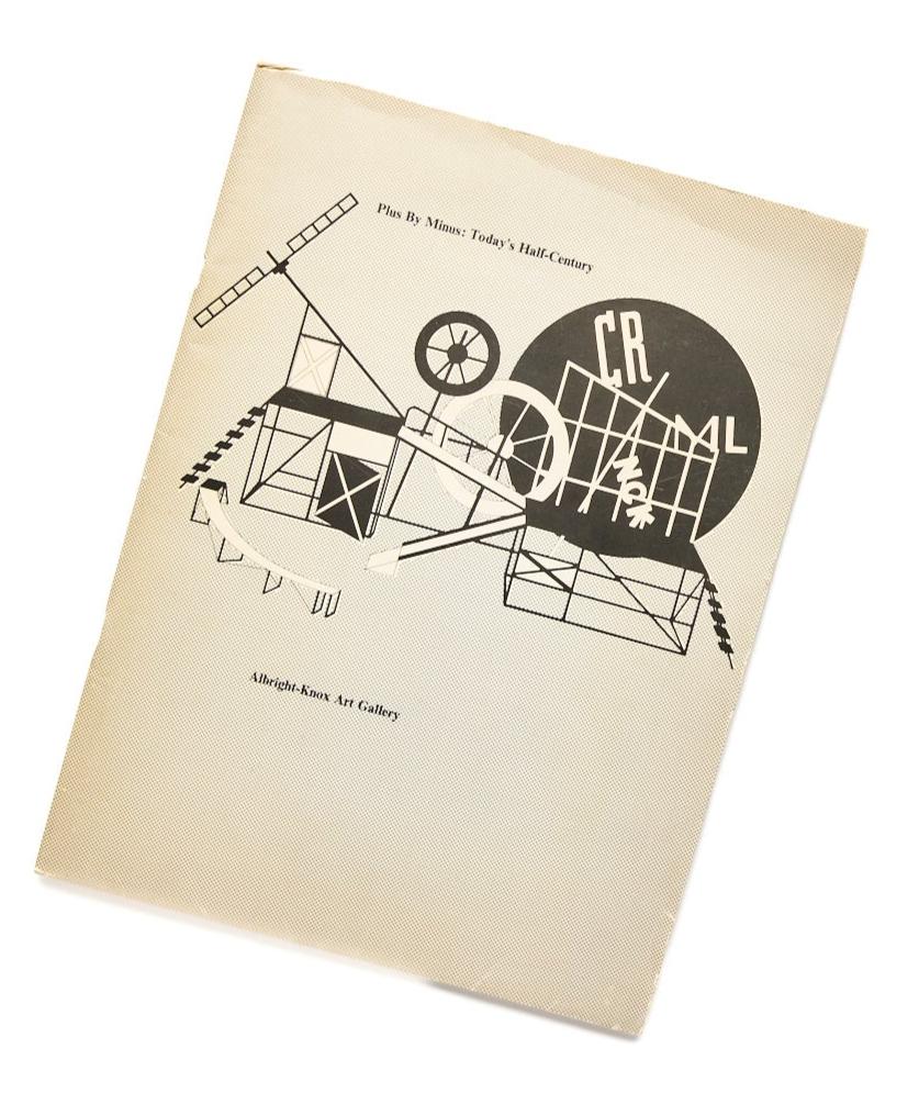 {"loading" => "lazy", "class" => "motion-reduce", "sizes" => "(min-width: 1200px) 267px, (min-width: 990px) calc((100vw - 10rem) / 4), (min-width: 750px) calc((100vw - 10rem) / 3), calc(100vw - 3rem)", "widths" => "165, 360, 535, 750, 940, 1100", "alt" => "Plus By Minus : Today&", "is" => "lazy-image"}