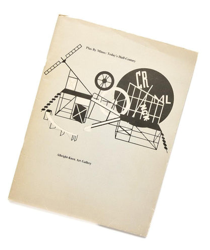 Plus By Minus : Today&