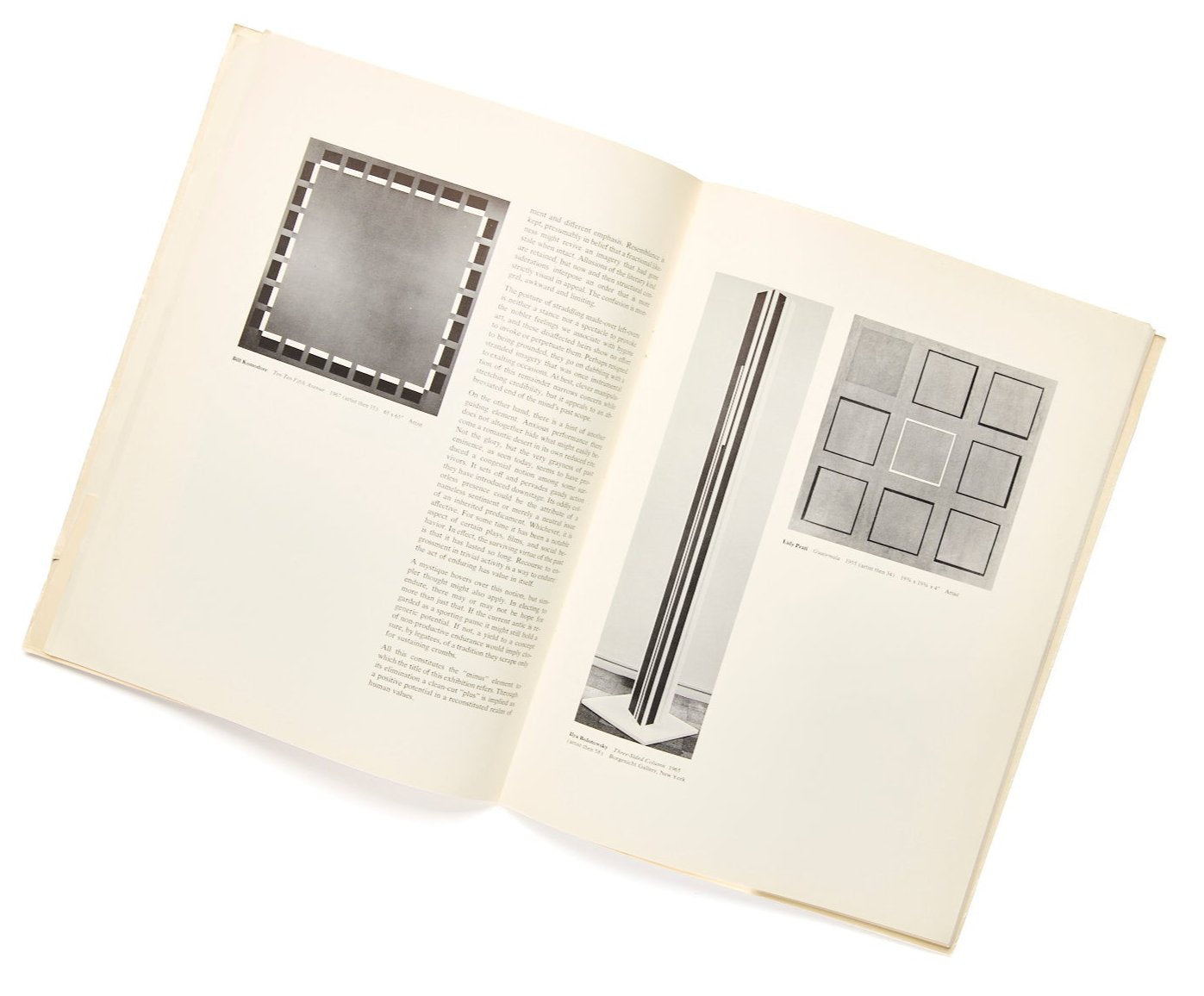 {"loading" => "lazy", "class" => "motion-reduce", "sizes" => "(min-width: 1200px) 267px, (min-width: 990px) calc((100vw - 10rem) / 4), (min-width: 750px) calc((100vw - 10rem) / 3), calc(100vw - 3rem)", "widths" => "165, 360, 535, 750, 940, 1100", "alt" => "Plus By Minus : Today&", "is" => "lazy-image"}