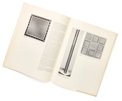 Plus By Minus : Today&