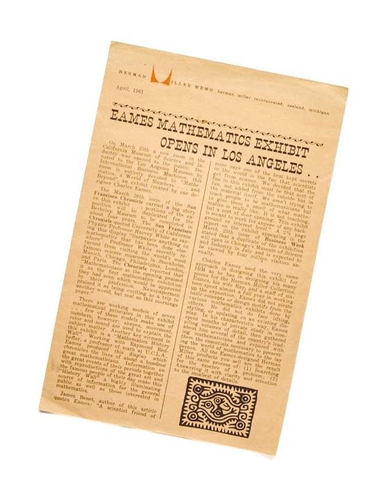 {"loading" => "lazy", "class" => "motion-reduce", "sizes" => "(min-width: 1200px) 267px, (min-width: 990px) calc((100vw - 10rem) / 4), (min-width: 750px) calc((100vw - 10rem) / 3), calc(100vw - 3rem)", "widths" => "165, 360, 535, 750, 940, 1100", "alt" => "Herman Miller Company Ephemera MATHEMATICA", "is" => "lazy-image"}